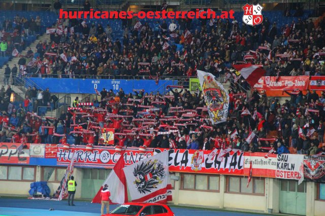 oesterreich - uruguay 14.11.2017 5